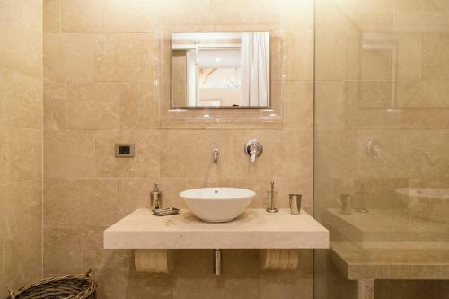 Dammuso Suite Noto