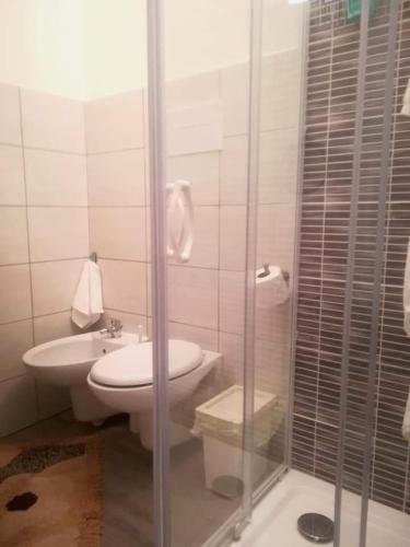 Apartamento House Victoria