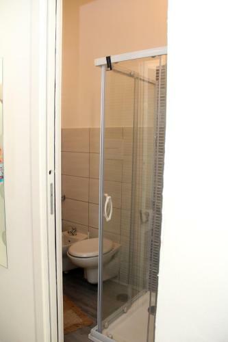 Apartamento House Victoria