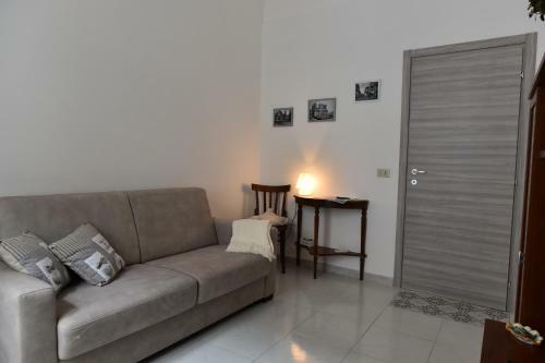 Apartamento Casa Vacanze Zuccarello