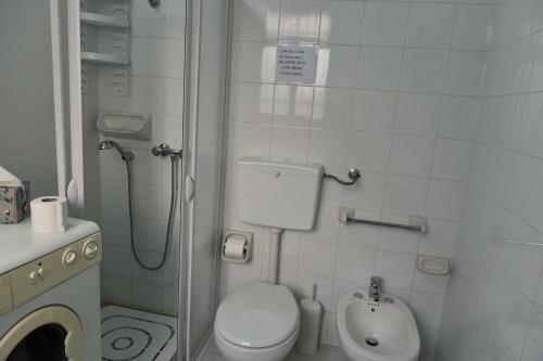 Apartamento Casa Vacanze Zuccarello