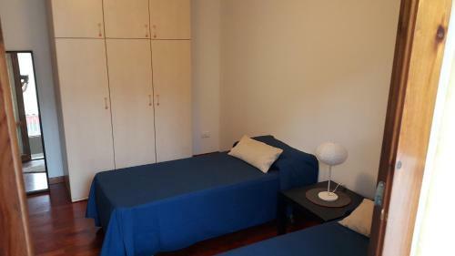 Apartamento Casa Vacanze Amici Miei