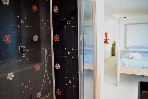 Apartamento Casa Del Mandorlo