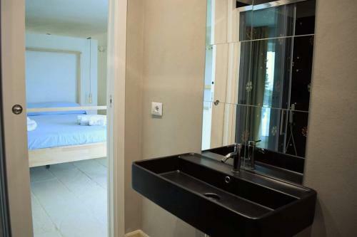 Apartamento Casa Del Mandorlo