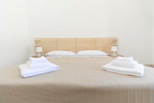 Agroturismo Jardinu