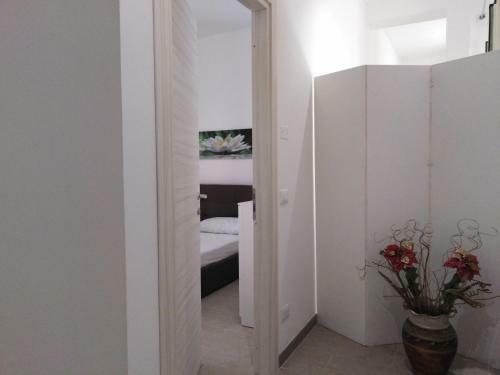 Hostal Cataldi's Rooms Noto