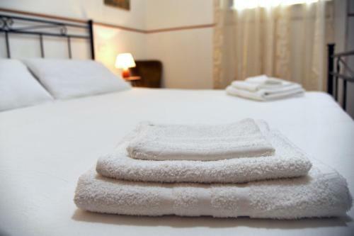 Apartamento Casa Salonia