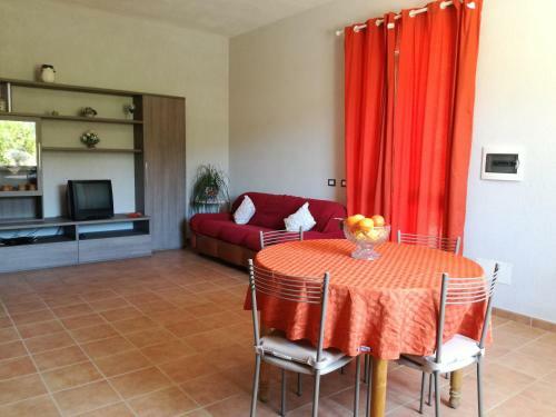 Villa Kora Alle Porte Di Noto