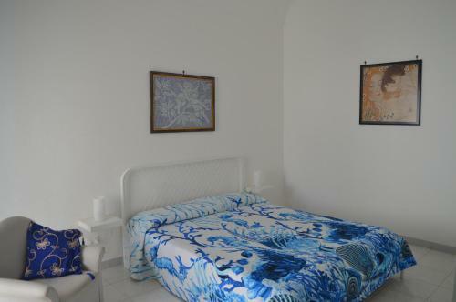 Casavacanze Le Tegole