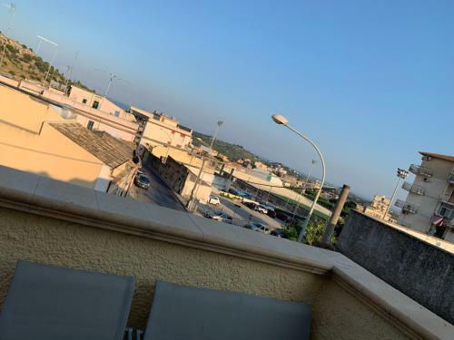 Apartamento Casa Vacanze "la Casetta"