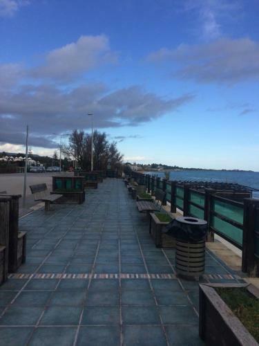 Apartamento Casa Vacanze "la Casetta"