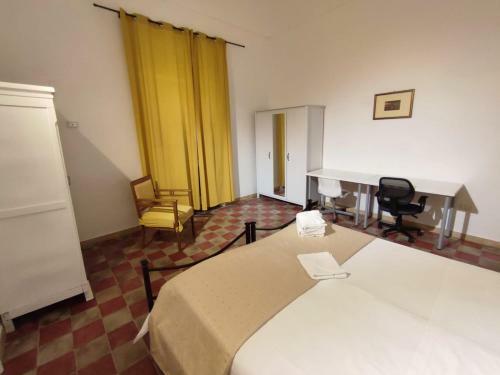 Casa "sole" Nel Cuore Del Barocco