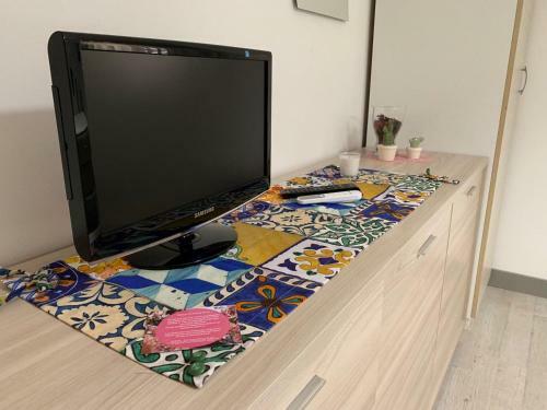 Casa Vacanze Meraki