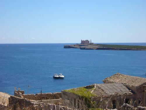 Casa Di Alice A 250 Metri Dal Mare