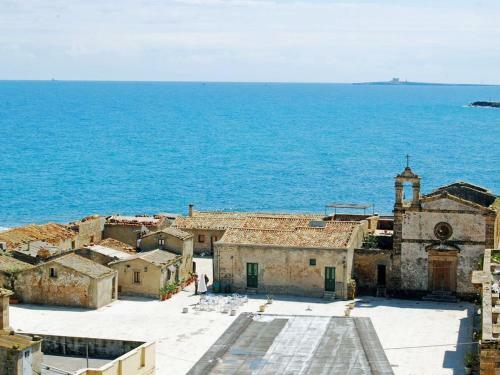 Casa Di Alice A 250 Metri Dal Mare