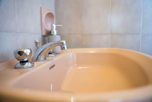 Apartamento Casa Di Marco Palazzo Astuto