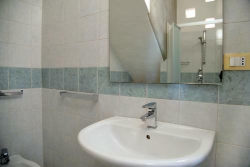 Apartamento Casa Taro