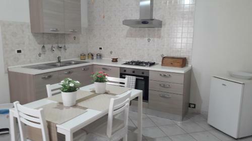 Casa Vacanze Del Barocco