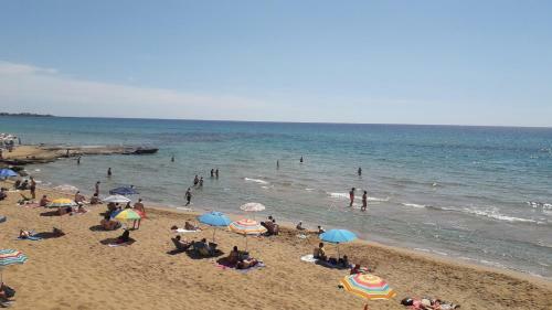 Casa Vacanze Del Barocco