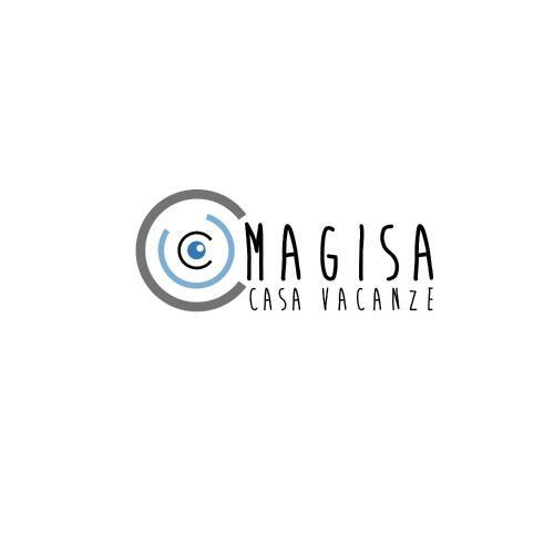 Casa Magisa