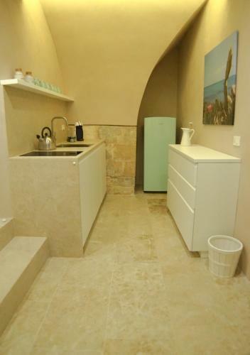 Hostal Stanze Dello Scirocco