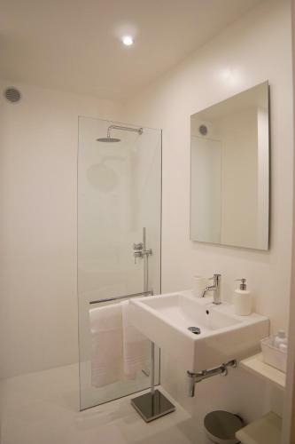 Hostal Stanze Dello Scirocco