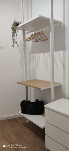 2m Casa Vacanze