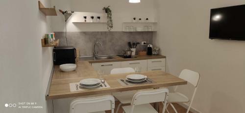 2m Casa Vacanze