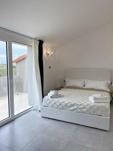 Bed & Breakfast Dimora Calauriia