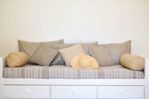 Bed & Breakfast Beb Luccicamare