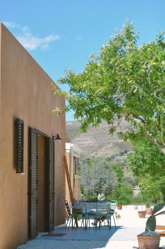 Bed & Breakfast Beb Luccicamare