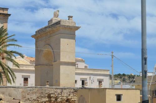 Casa Barbara