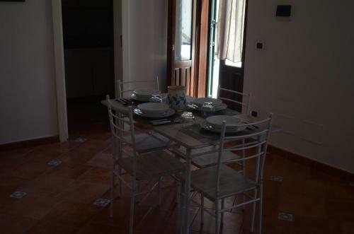 Casa Barbara