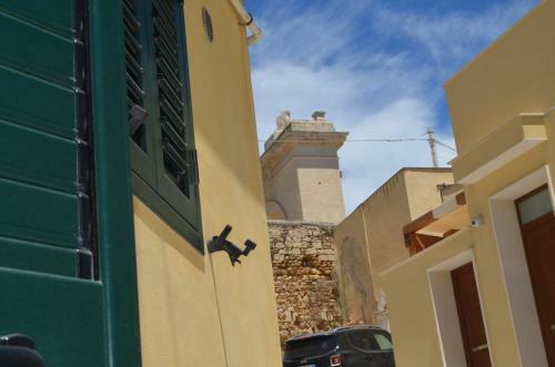 Casa Barbara