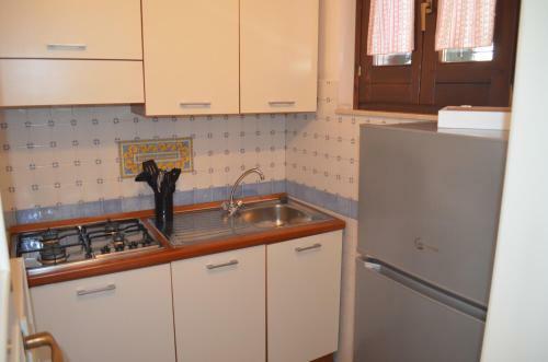 Casa Barbara