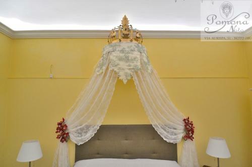 Pomona Noto
