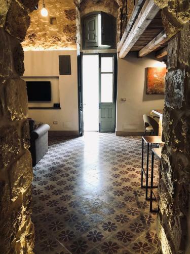 O'sci� Loft