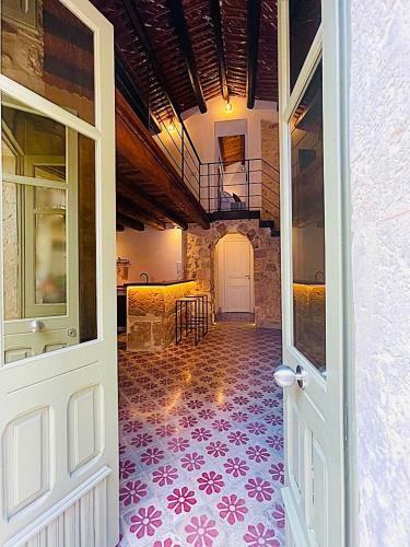 O'sci� Loft