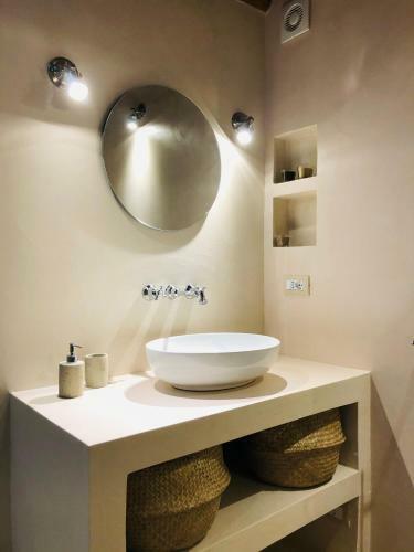 O'sci� Loft