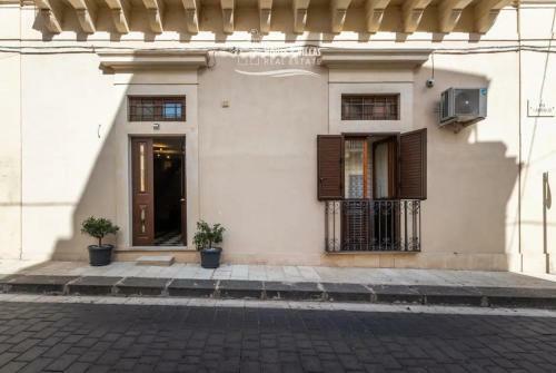 Apartamento Neaiton Suite
