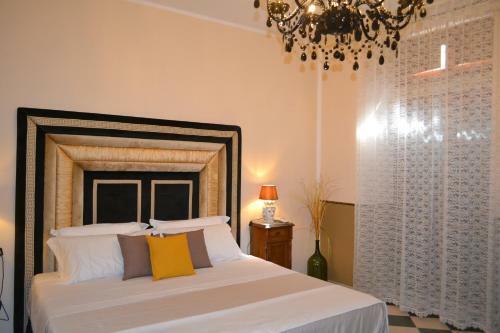 Apartamento Neaiton Suite