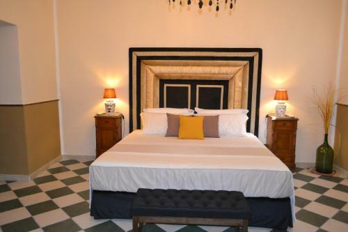 Apartamento Neaiton Suite