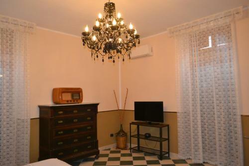 Apartamento Neaiton Suite