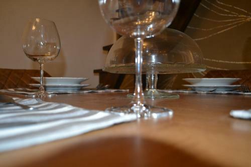 Apartamento Neaiton Suite