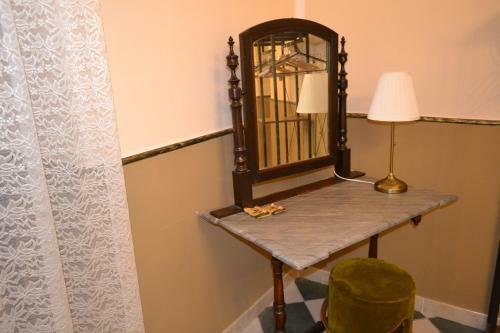 Apartamento Neaiton Suite