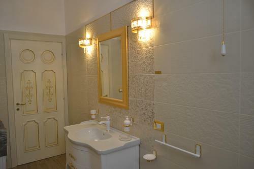 Apartamento Neaiton Suite