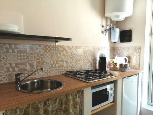 Hostal Ducezio Rooms