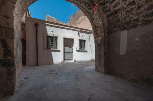 Casa Carmela
