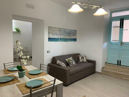 Casa Vacanze Ren�