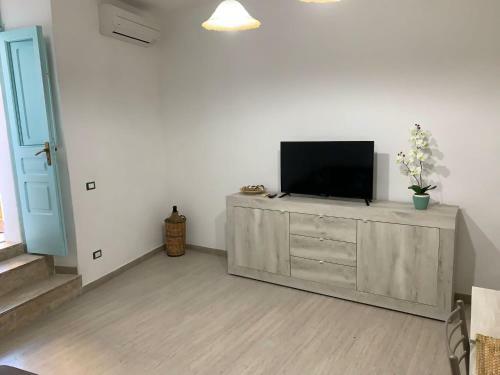 Casa Vacanze Ren�